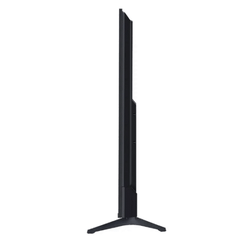Smart Tivi LG AI 4K 55 Inch 55UA7350PSB
