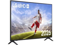 Smart Tivi LG AI 4K 65 inch 65UA8055PSA