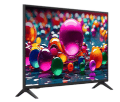 Smart Tivi LG AI 4K 43 inch 43UA8450PSA