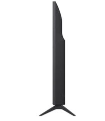 Smart Tivi LG AI 4K 43 inch 43UA8450PSA