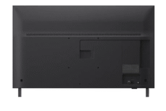 Smart Tivi LG AI 4K 43 inch 43UA8450PSA