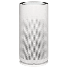 Máy lọc không khí LG PuriCare Aero Hit AS35GGW10