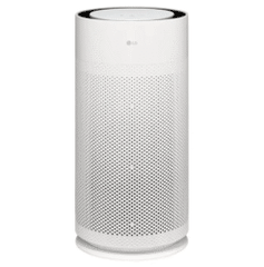 Máy lọc không khí LG PuriCare Aero Hit AS35GGW10