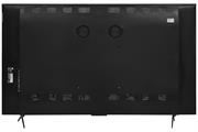 Google Tivi QD-Mini LED TCL AI 4K 65 inch 65C6KS