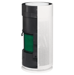 Máy lọc không khí LG PuriCare Aero Hit AS35GGW10