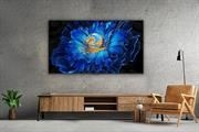 Google Tivi QD-Mini LED TCL AI 4K 65 inch 65C6KS