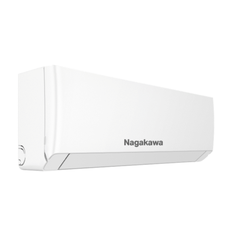 Điều hòa Nagakawa Inverter 9000 BTU 1 chiều NIS-C09R2U51