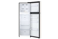 Tủ lạnh LG Inverter 395 lít GN-B392BG