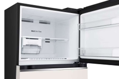 Tủ lạnh LG Inverter 395 lít GN-B392BG