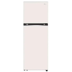 Tủ lạnh LG Inverter 335 lít GN-B332BG