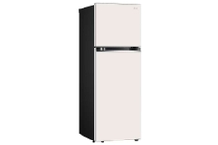 Tủ lạnh LG Inverter 395 lít GN-B392BG