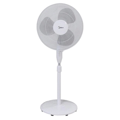 Quạt cây Midea FS40-16JA - Chính hãng