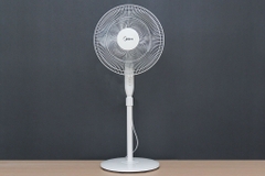Quạt cây Midea FS40-16JA - Chính hãng