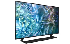 Smart Tivi QLED Samsung 4K 55 Inch QA55Q60D [ 55Q60D ]
