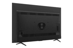 Google Tivi TCL 4K 65 Inch 65P755 Pro