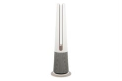 Máy lọc không khí LG PuriCare AeroTower FS15GPCJ0