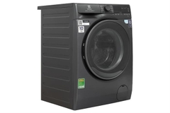 Máy giặt Electrolux UltimateCare 700 Inverter 10 kg EWF1043R7SC