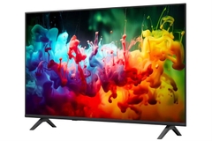 Smart Tivi QNED LG AI 4K 55 inch 55QNED70BSA