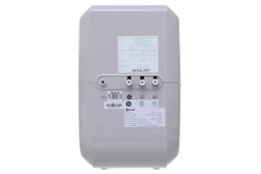 Máy lọc nước AO Smith AR75-A-S-1E - Chính hãng