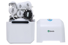 Máy lọc nước AO Smith AR75-A-S-2 - Chính hãng