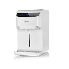 Máy lọc nước AO Smith AR75-A-S-H1 - Chính hãng