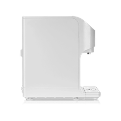 Máy lọc nước AO Smith AR75-A-S-H1 - Chính hãng