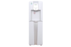 Máy lọc nước nóng lạnh AO Smith ADR75-V-ET-1 - Chính hãng