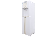 Máy lọc nước nóng lạnh AO Smith ADR75-V-ET-1 - Chính hãng