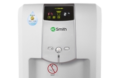 Máy lọc nước nóng lạnh AO Smith ADR75-V-ET-1 - Chính hãng