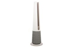 Máy lọc không khí LG PuriCare AeroTower FS15GPCJ0