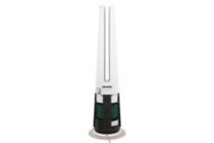 Máy lọc không khí LG PuriCare AeroTower FS15GPCJ0