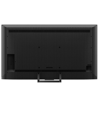 Google Tivi QLED TCL 4K 55 Inch 55C745