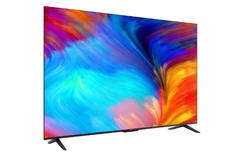 Google Tivi TCL 4K 65 inch 65P638