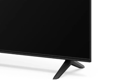 Google Tivi TCL 4K 65 inch 65P638