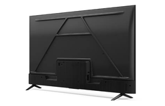 Google Tivi TCL 4K 65 inch 65P638