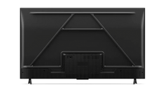 Google Tivi TCL 4K 65 inch 65P638