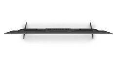 Google Tivi TCL LED 4K 55 inch 55P638