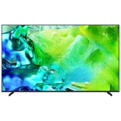 Smart Tivi Samsung NEO QLED55 Inch QA55QN80H