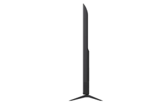 Smart tivi LG QNED AI 4K 55 inch 55QNED80BSA