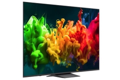 Smart Tivi QNED LG AI 4K 65 inch 65QNED81BSA