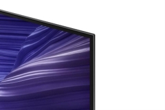 Smart Tivi OLED Samsung AI 4K 55 inch QA55S90F [ QA55S90FA ]