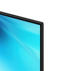 Smart Tivi Samsung 4K 75 Inch AI UA75U8500HKXXV [ 75U8500H ]