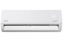 Điều hoà 2 chiều Comfee 12500btu Inverter 1.5 HP CFS-13VHAFF