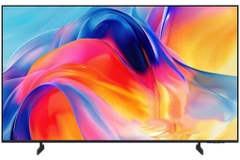 Smart Tivi Samsung Mini LED 4K 85 inch 85M77HA [ UA85M77HAKXXV ]