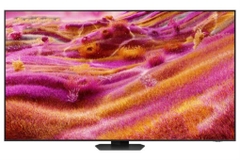NEO QLED Mini LED Tivi 4K Samsung 85 inch QA85QN90F - [ QA85QN90FA ] Model 2025