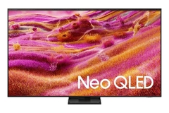 Smart Tivi Neo QLED 4K 115 inch Samsung QA115QN90F