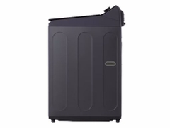 Máy giặt LG Inverter 15kg T2315DX5G