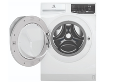 Máy giặt Electrolux UltimateCare 100 Inverter 9 kg EWF9025DQWB