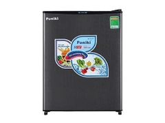 Tủ lạnh Funiki 71 lít FR-71DSU