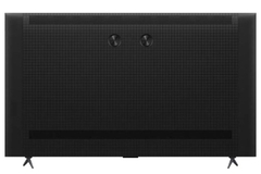 Google Tivi TCL QD-Mini LED 4K 98 Inch 98C6K (144Hz)